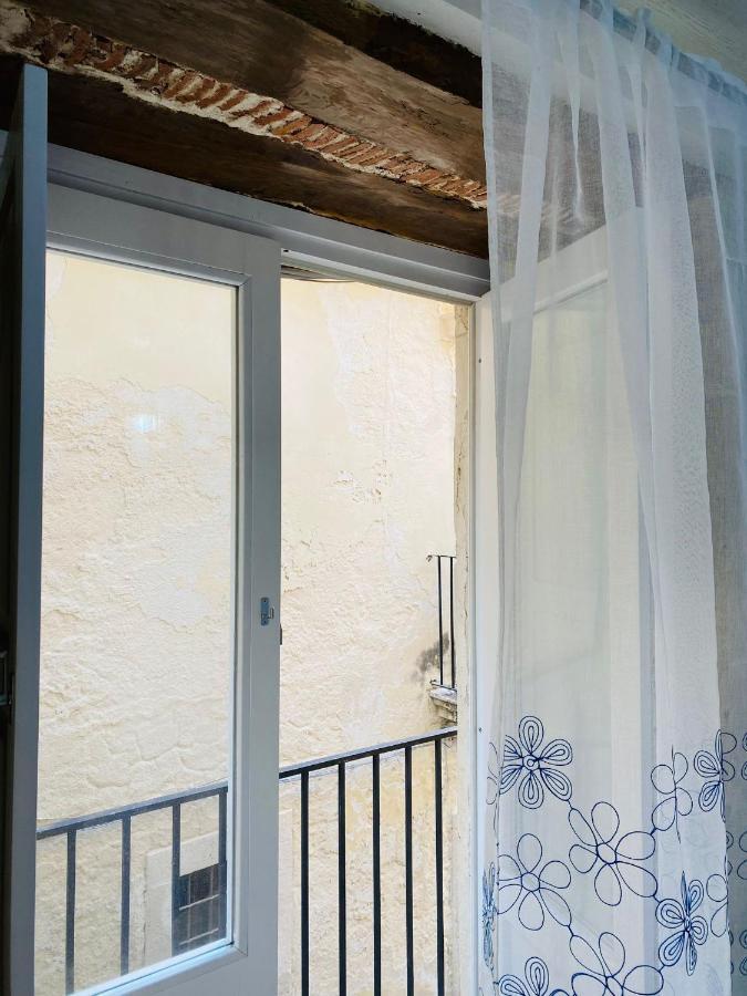 Отель Casa 68 Ortigia Сиракузы Экстерьер фото